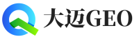 硚口区大迈GEO